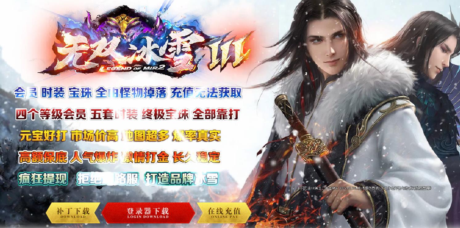 360截图20230211122101271.jpg