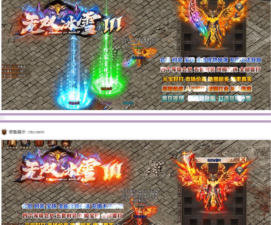 360截图20230211122119930.jpg