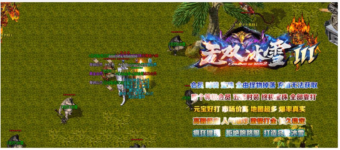 360截图20230211122128666.jpg