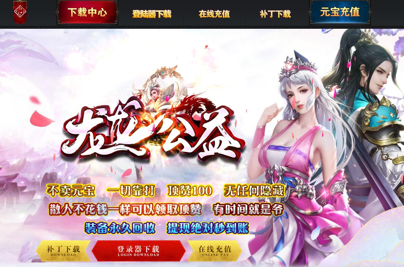 360截图20230211122605170.jpg