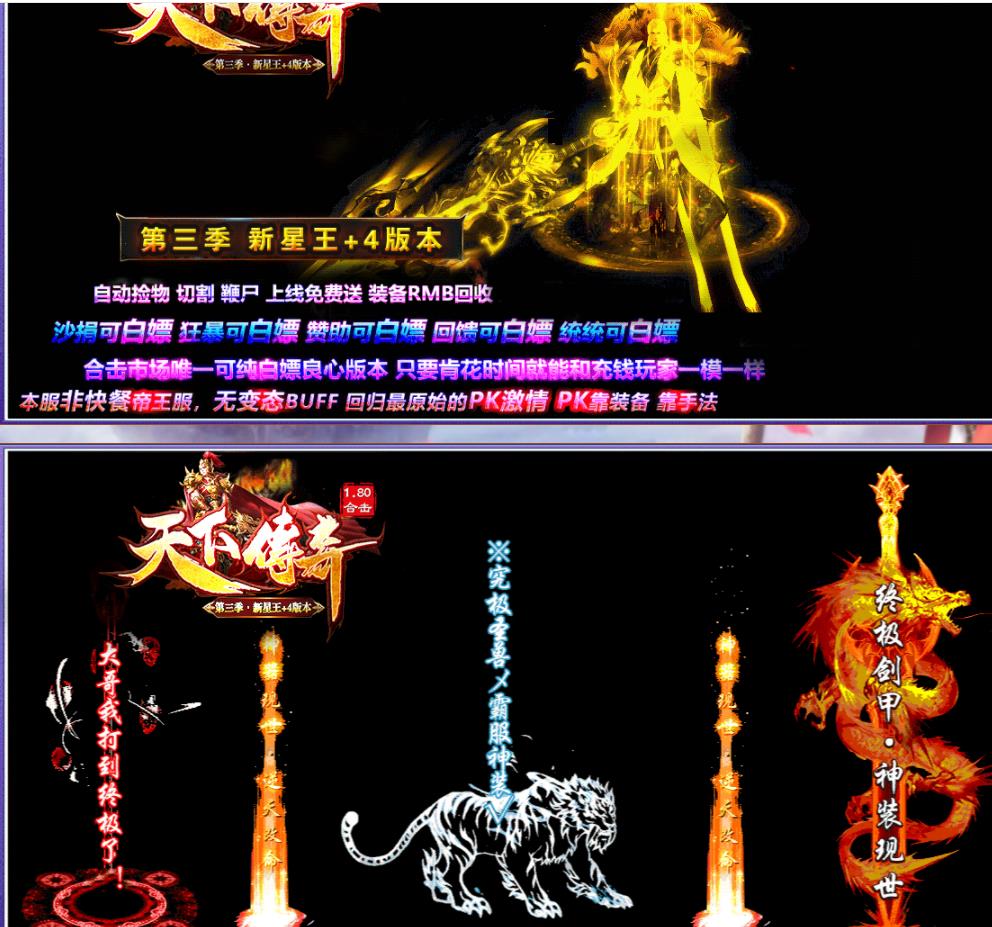 360截图20230212105356969.jpg