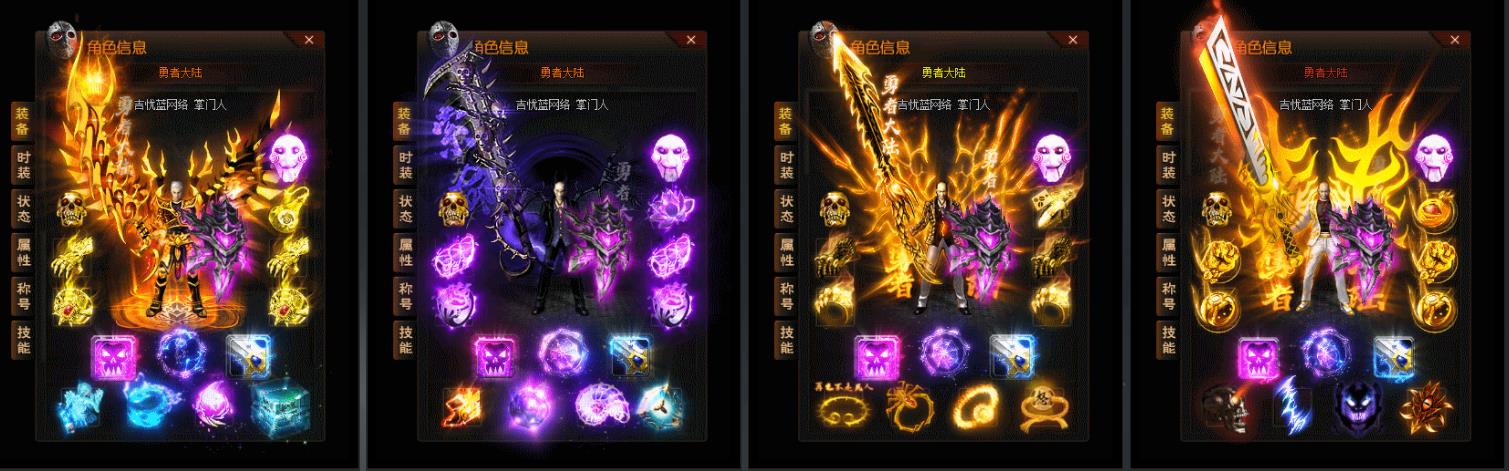 360截图20230212105845094.jpg
