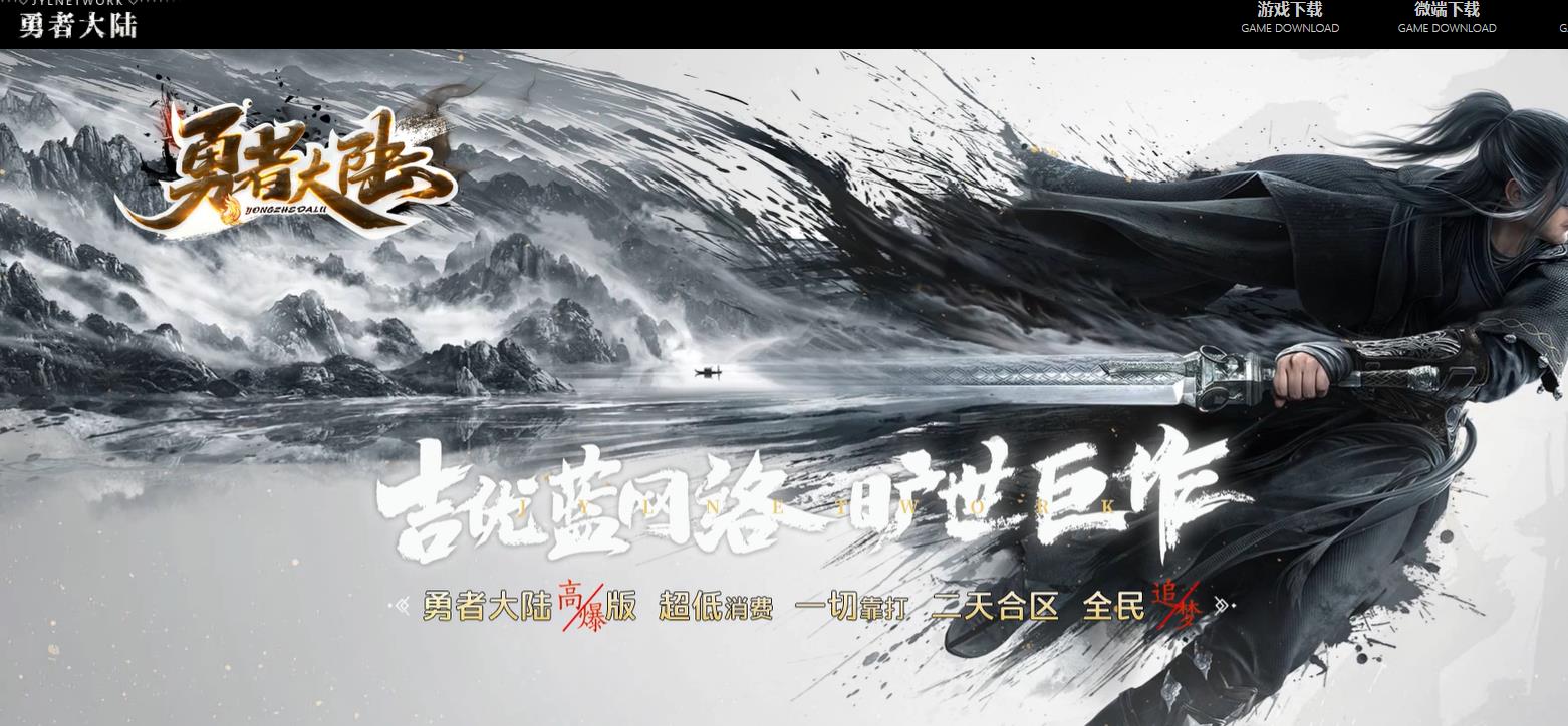 360截图20230212105839052.jpg