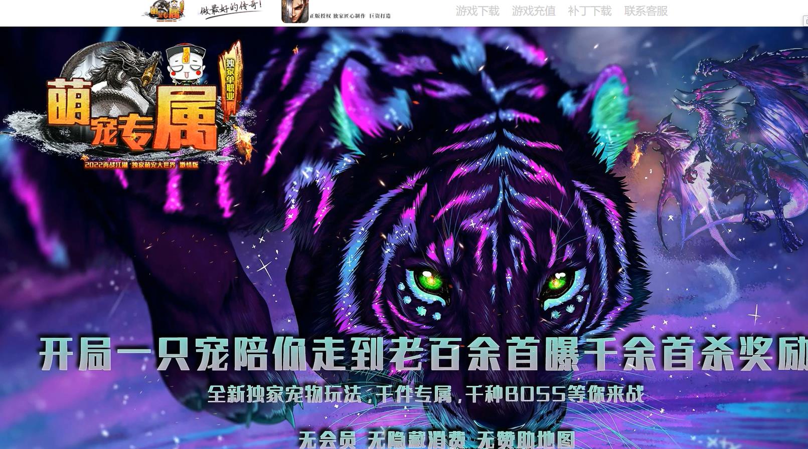 360截图20230212110348612.jpg