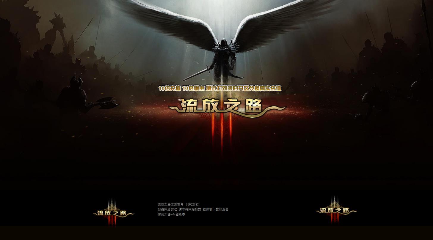 360截图20230212110827642.jpg