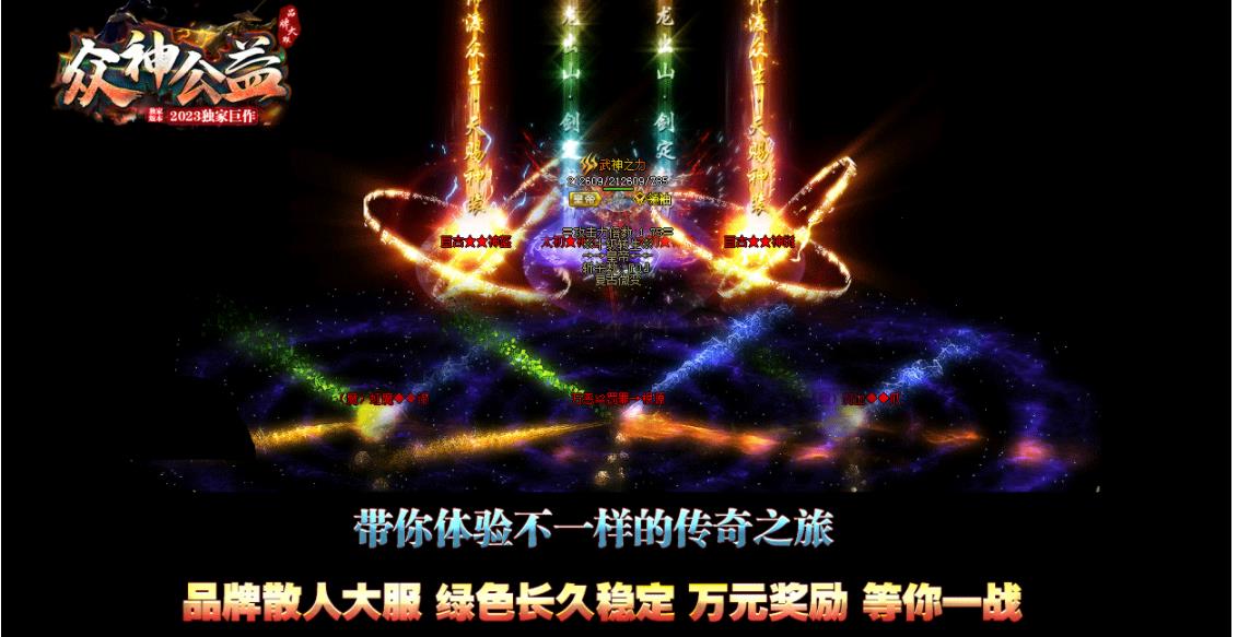 360截图20230213100249901.jpg