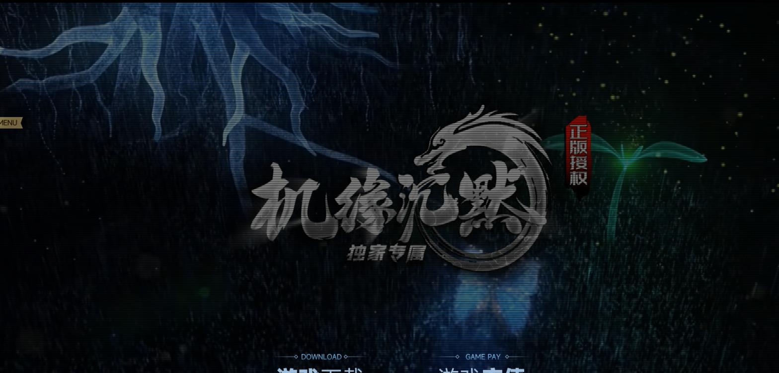 360截图20230213101347260.jpg