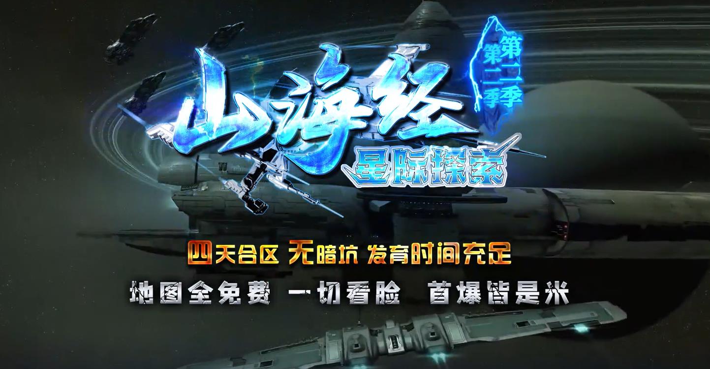 360截图20230214094043840.jpg