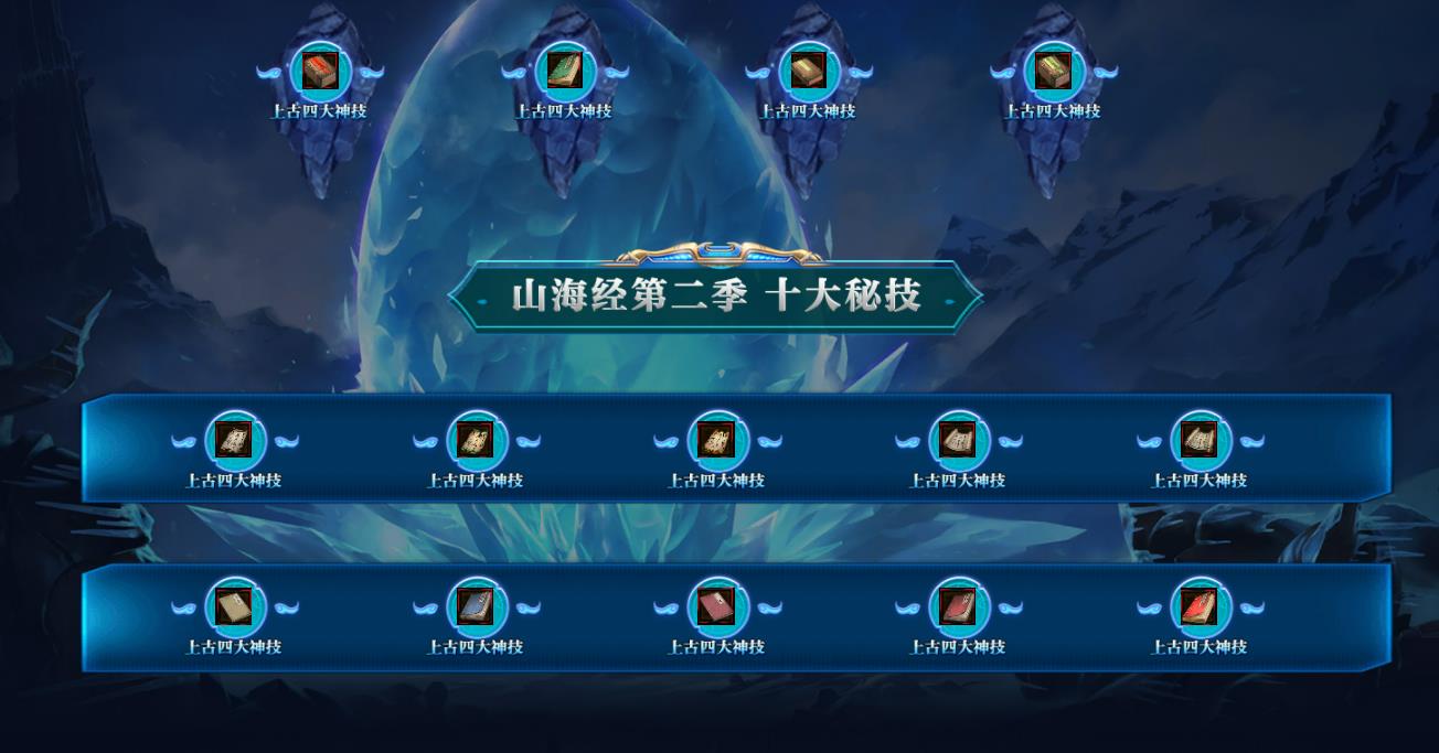 360截图20230214094054519.jpg