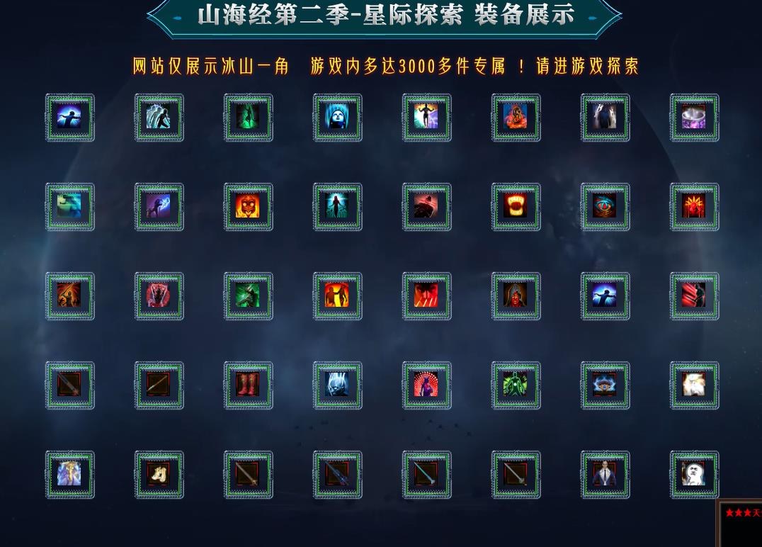 360截图20230214094101423.jpg
