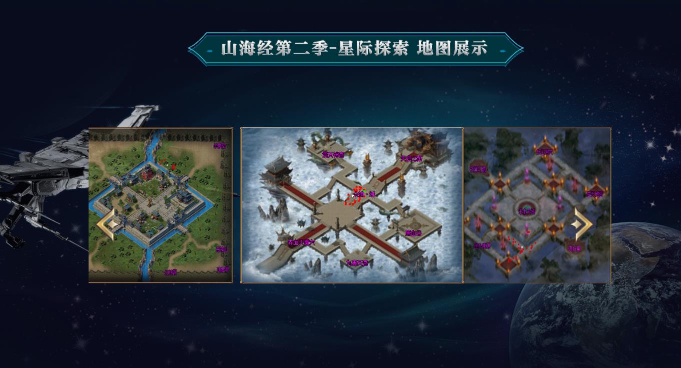 360截图20230214094106199.jpg