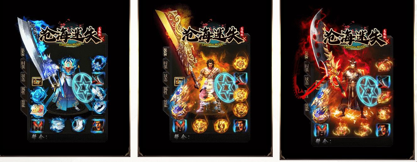 360截图20230214094709518.jpg