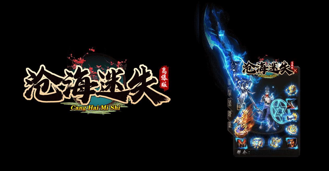 360截图20230214094718585.jpg