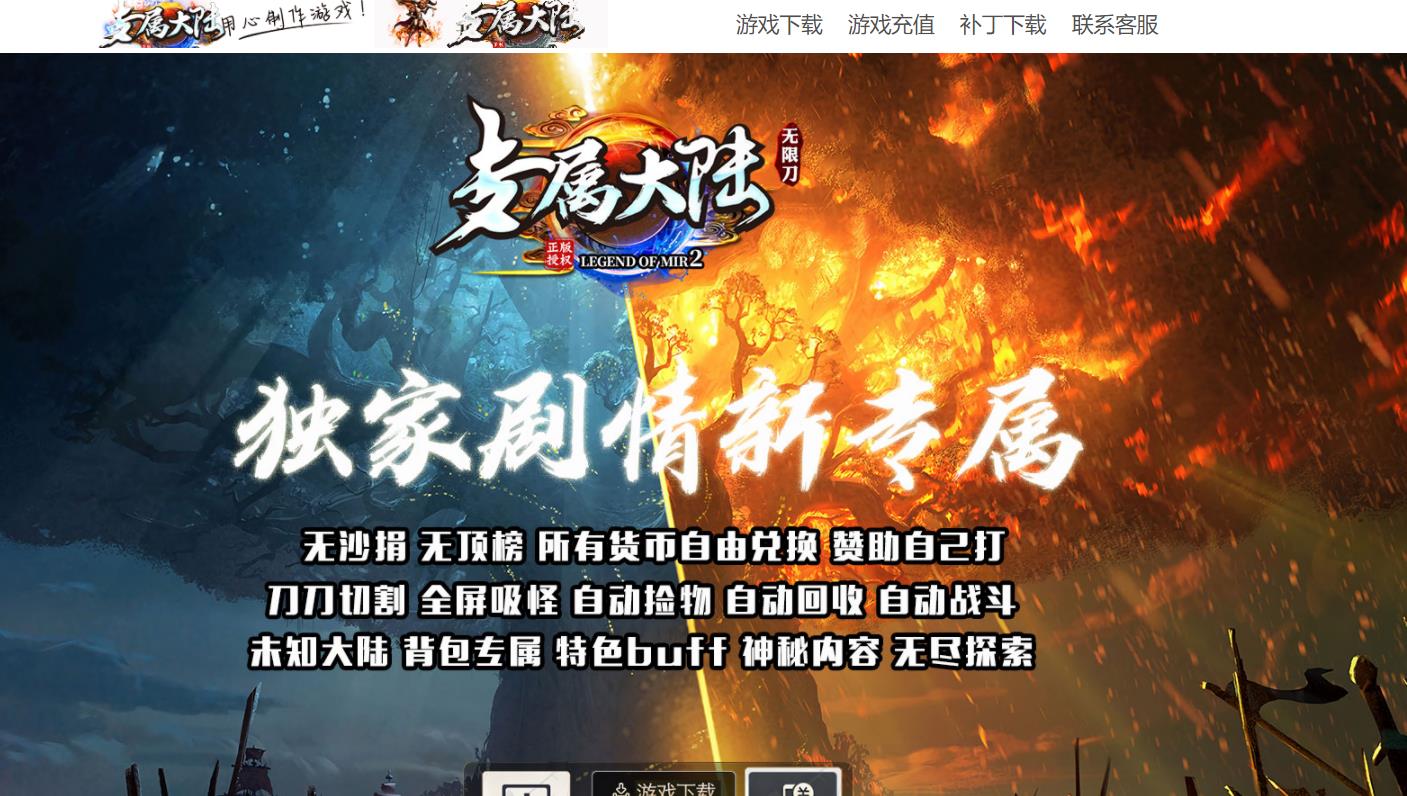 360截图20230215094332413.jpg