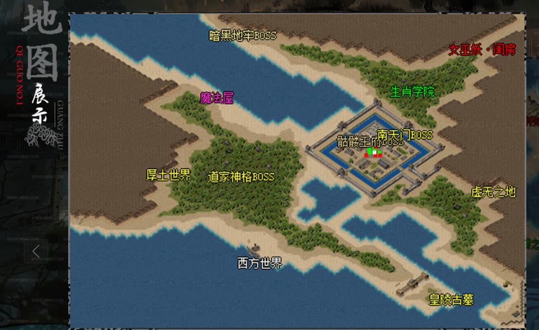 360截图20230215094345236.jpg