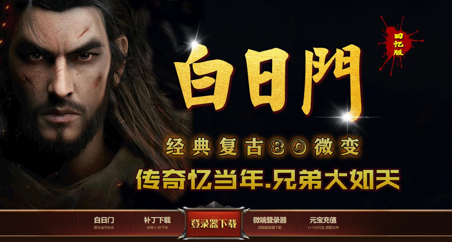 360截图20230215094757429.jpg