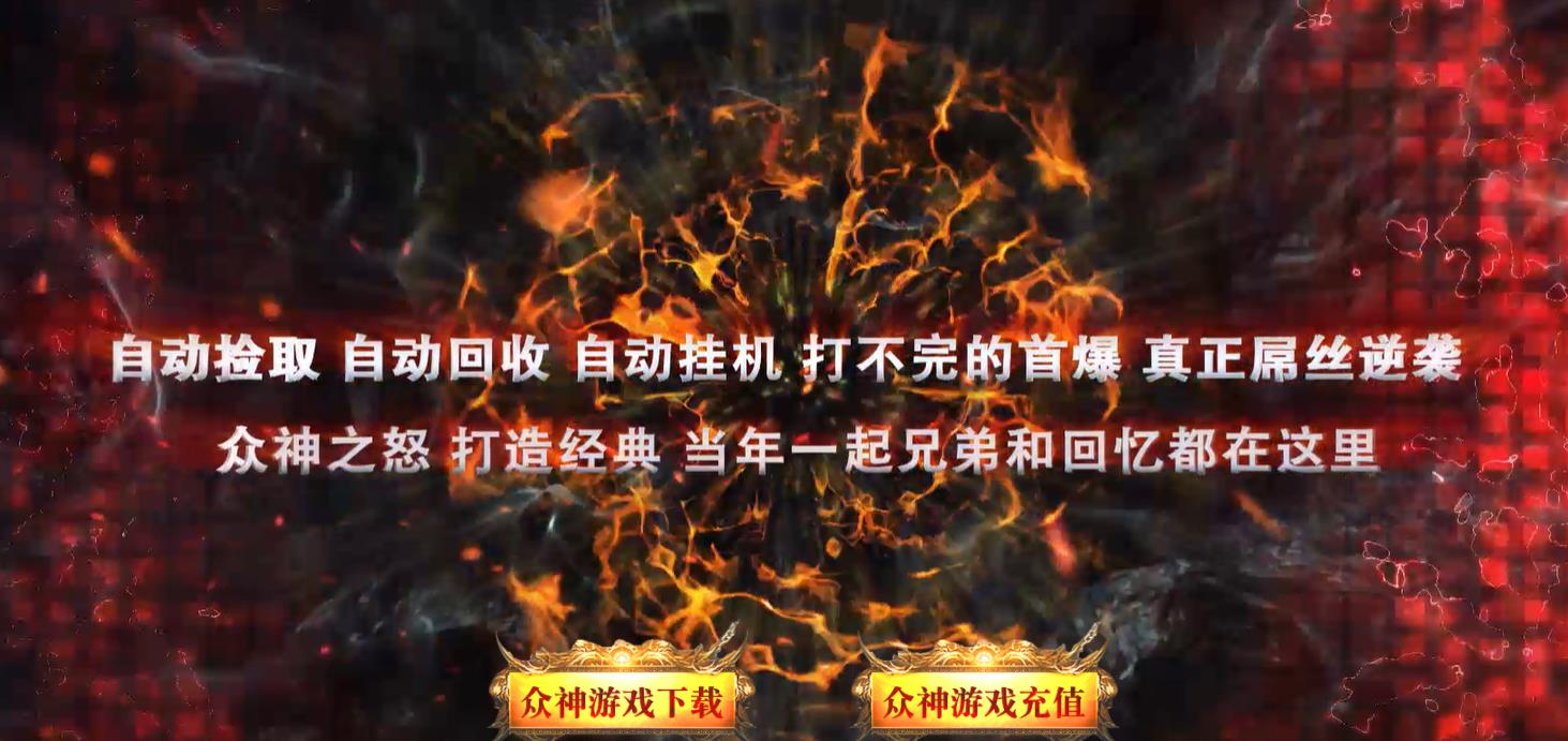 360截图20230215095236451.jpg