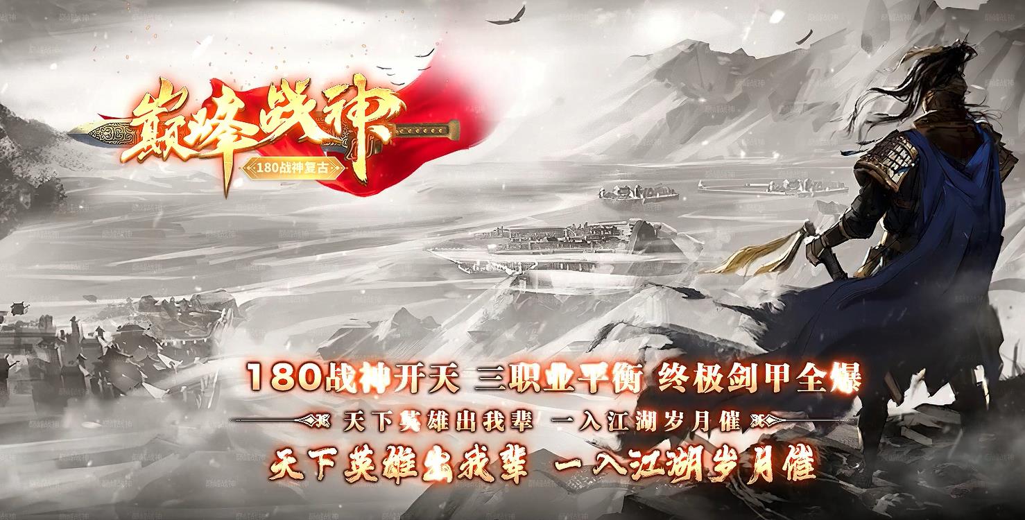 360截图20230215095802107.jpg