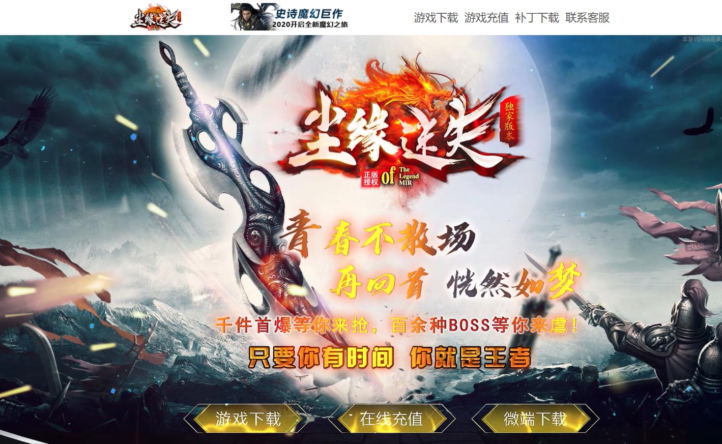 360截图20230216100159433.jpg