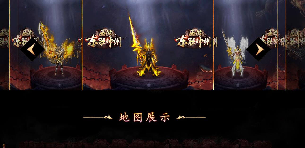 360截图20230216100702632.jpg