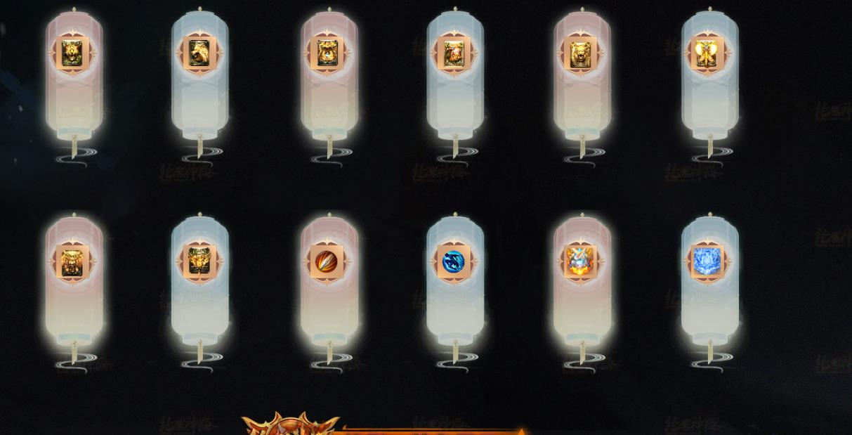 360截图20230216102106287.jpg