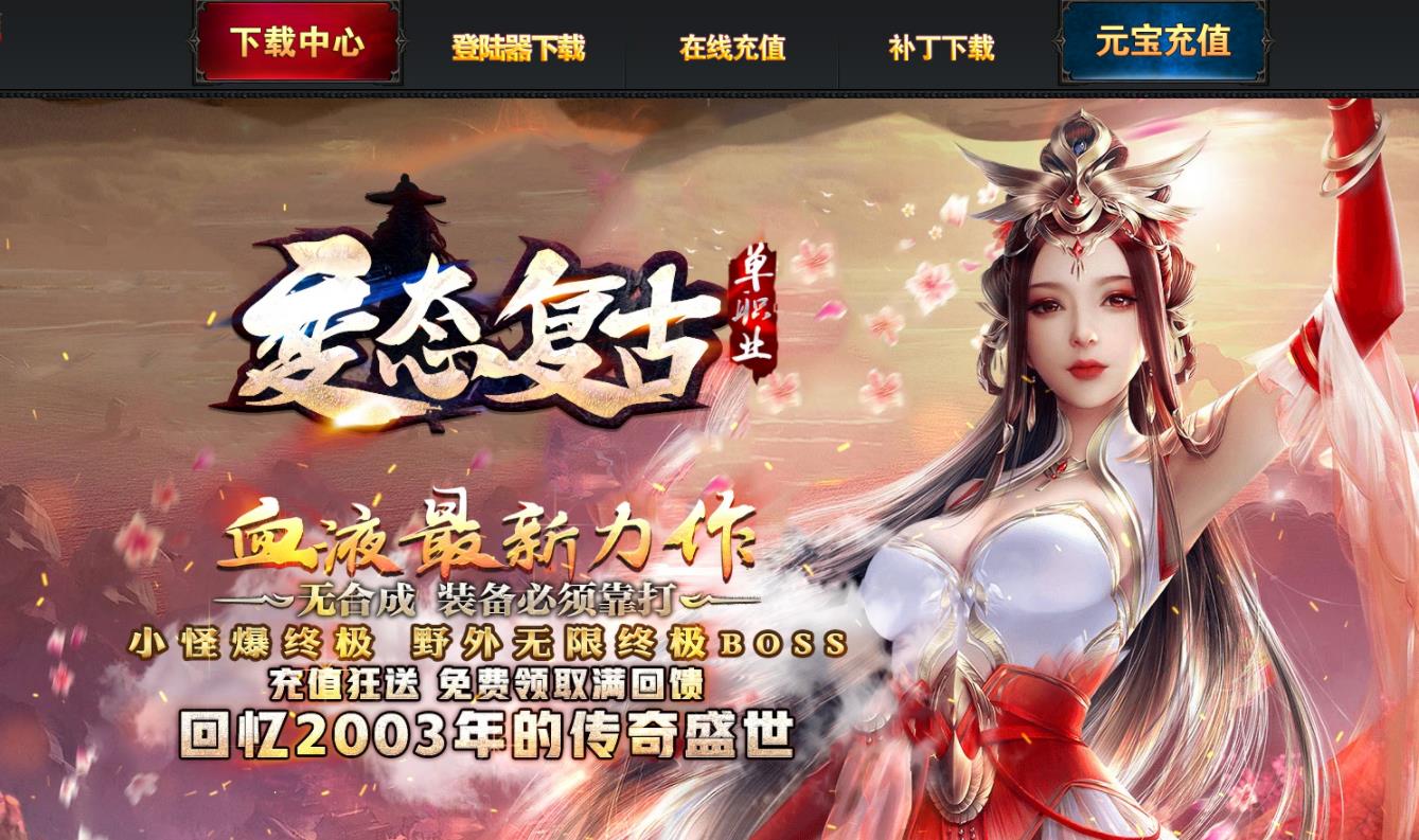 360截图20230216102724096.jpg