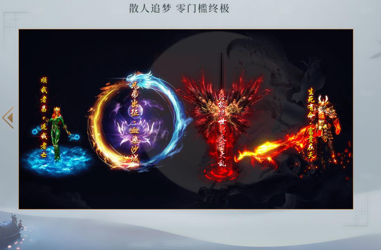 360截图20230217102603835.jpg