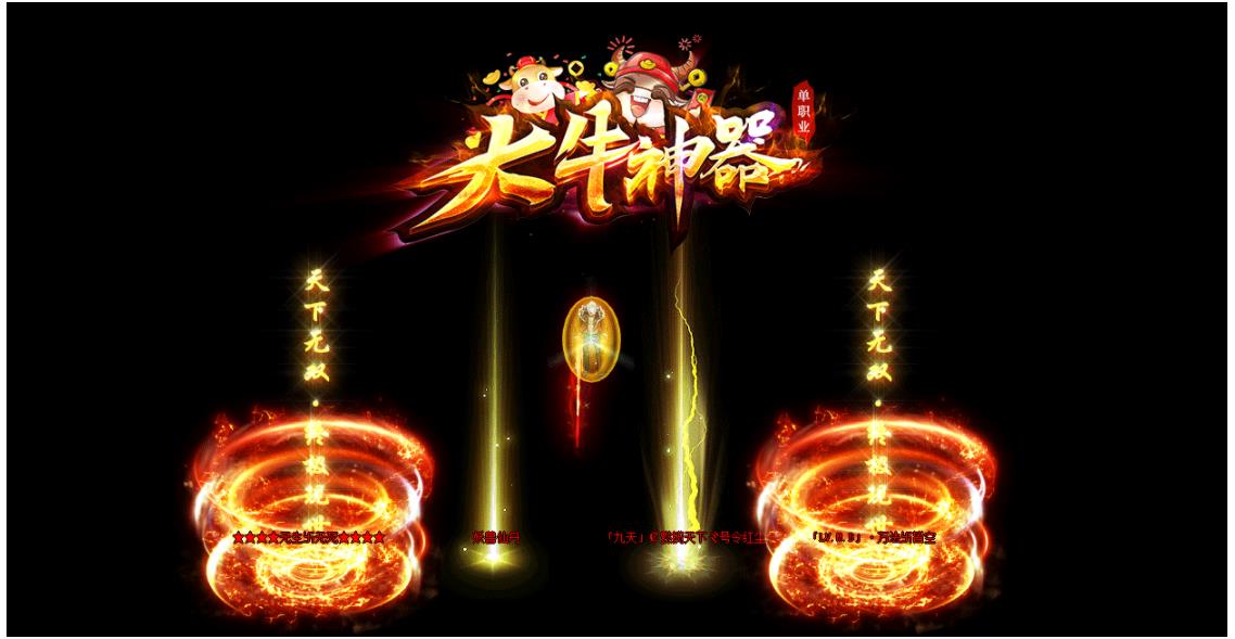 360截图20230217103139857.jpg