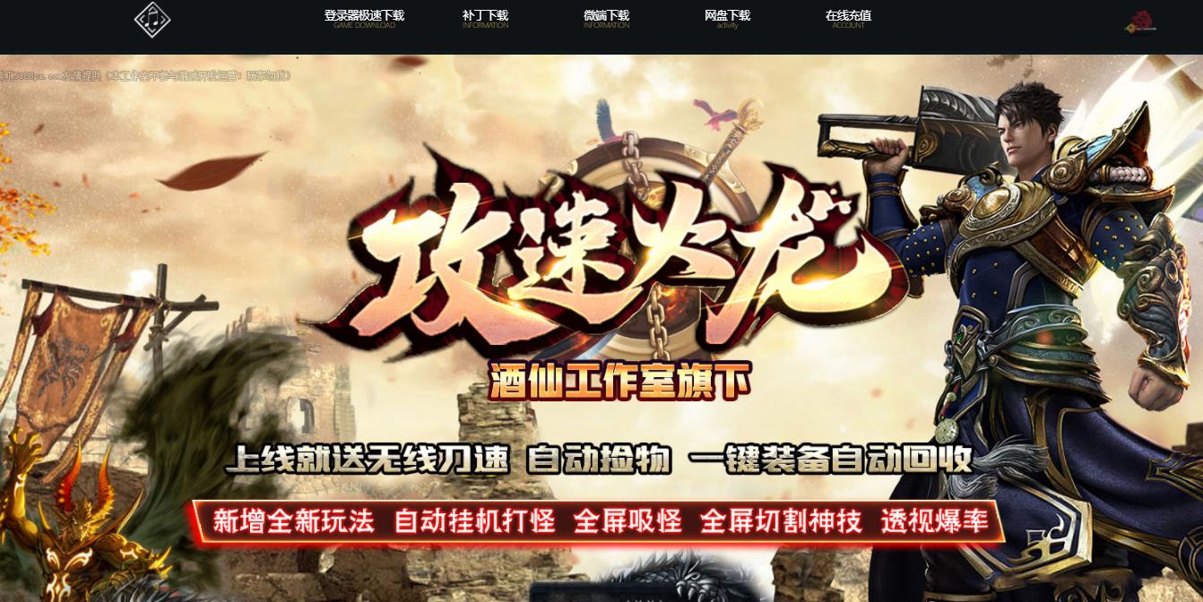 360截图20230218110734666.jpg