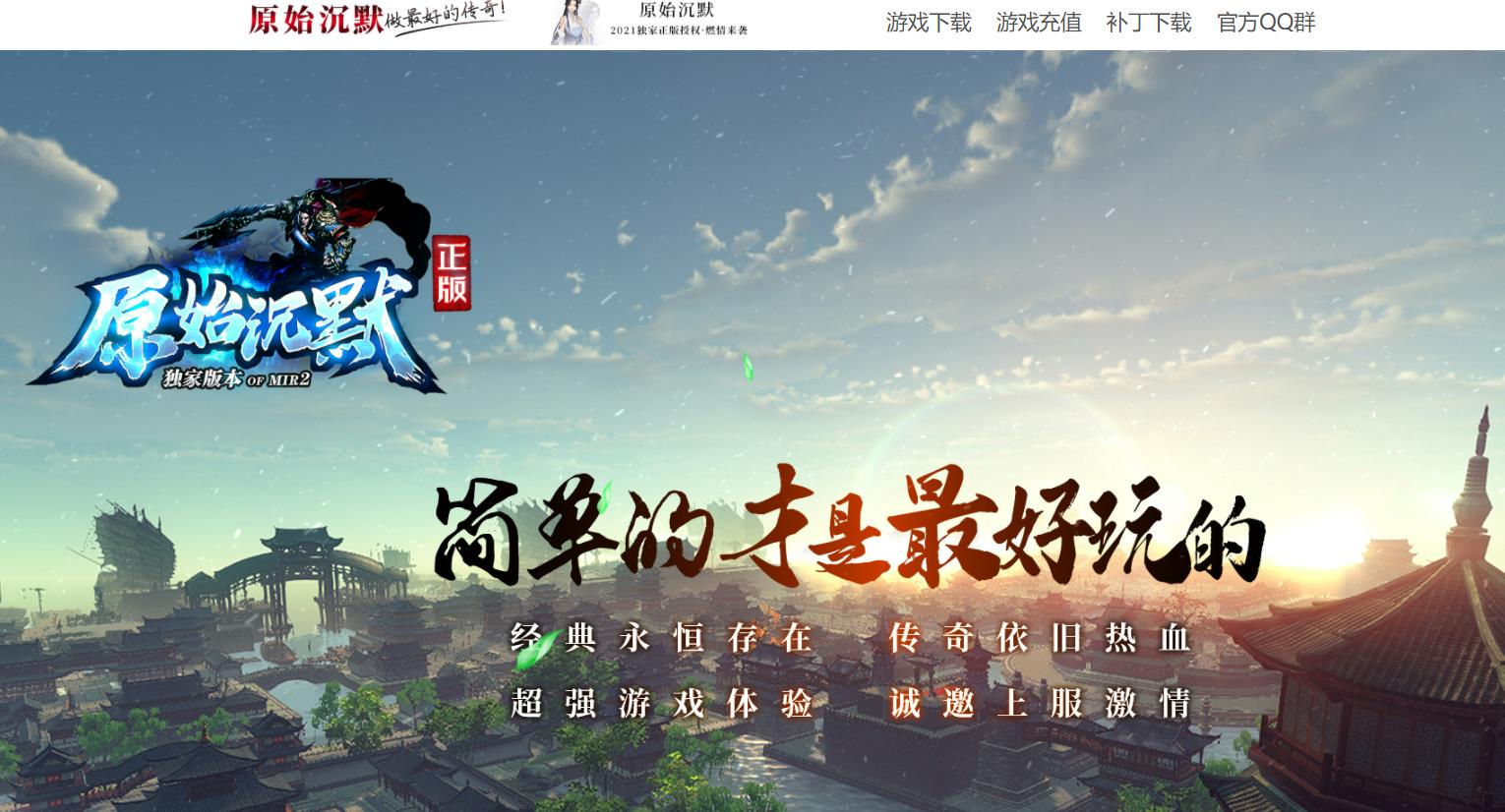 360截图20230218111400187.jpg