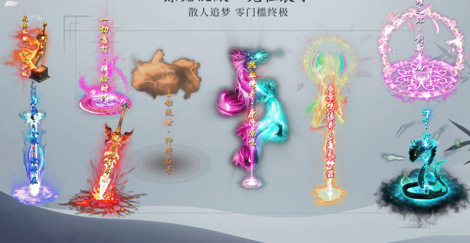 360截图20230218111445666.jpg