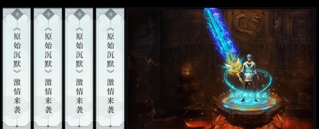 360截图20230218111418441.jpg