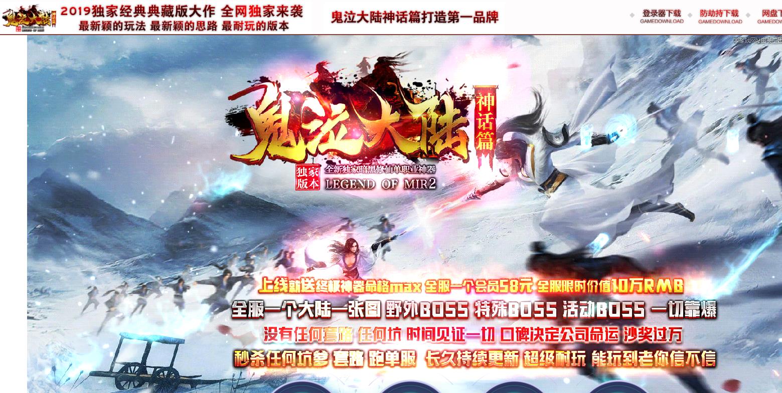 360截图20230218111821229.jpg