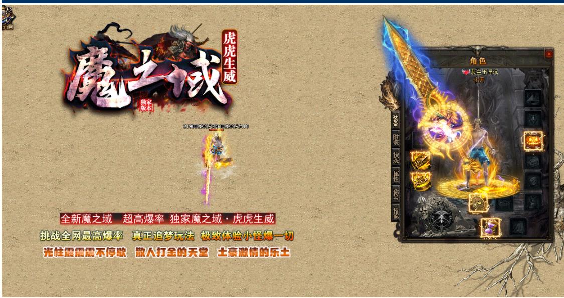360截图20230218112255593.jpg