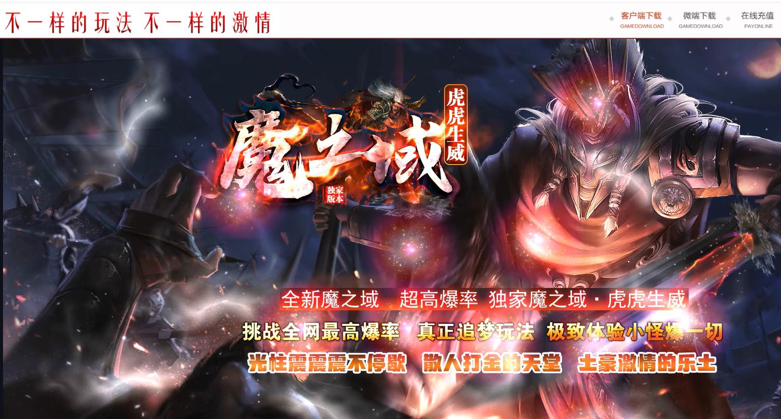 360截图20230218112249682.jpg
