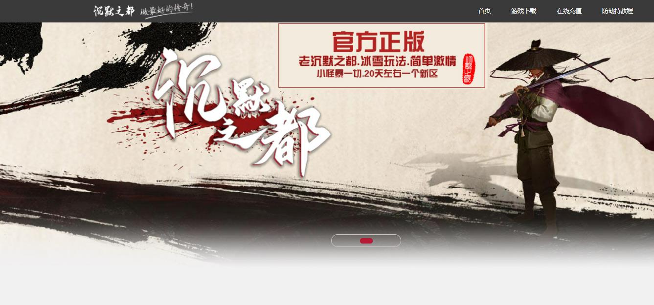 360截图20230219100224686.jpg