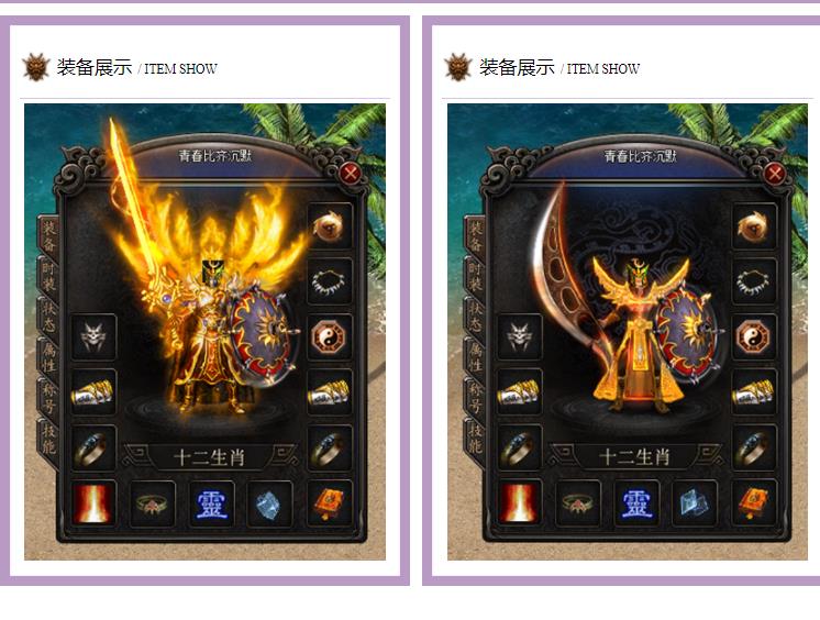 360截图20230219101144637.jpg