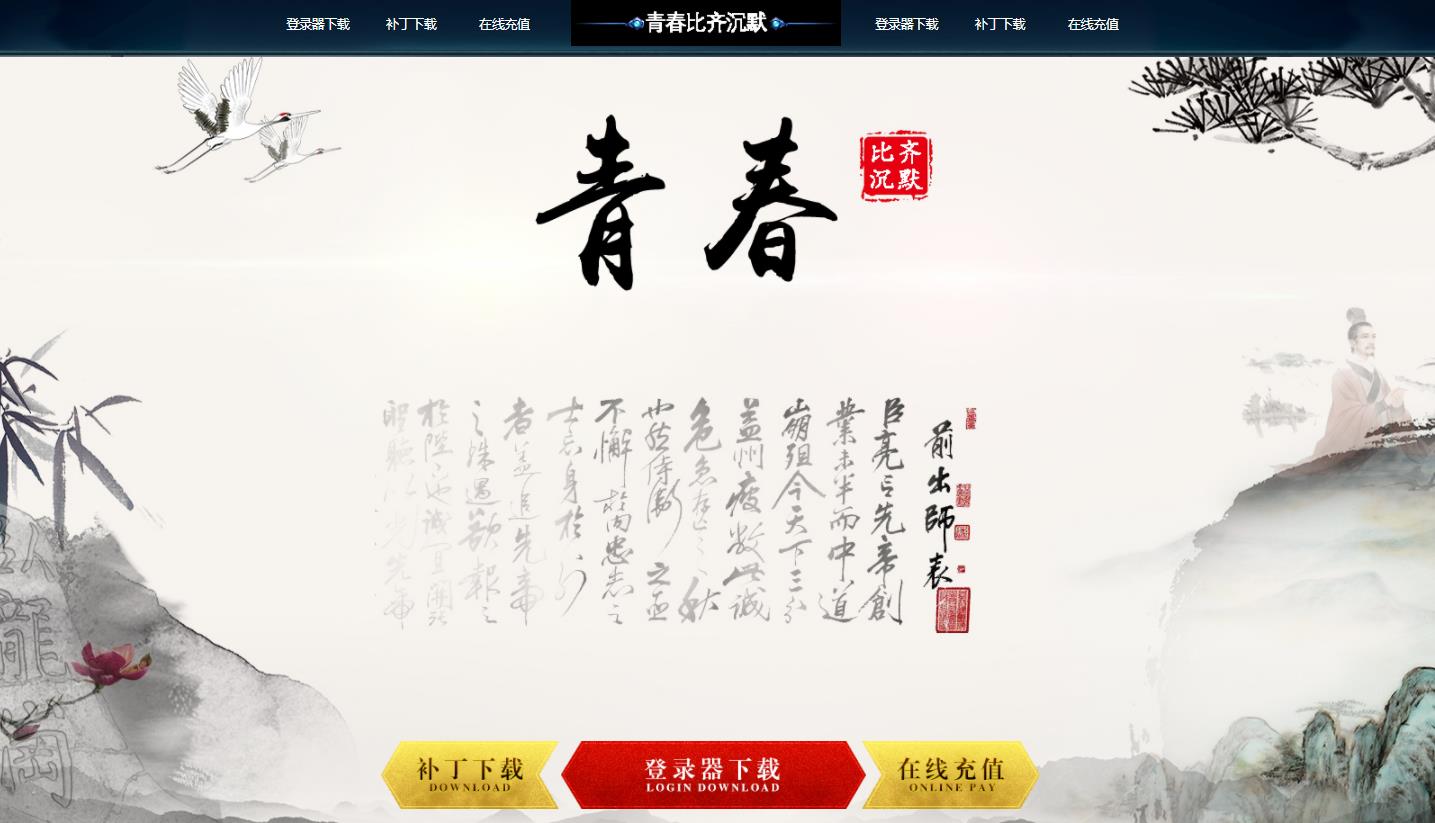 360截图20230219101132398.jpg
