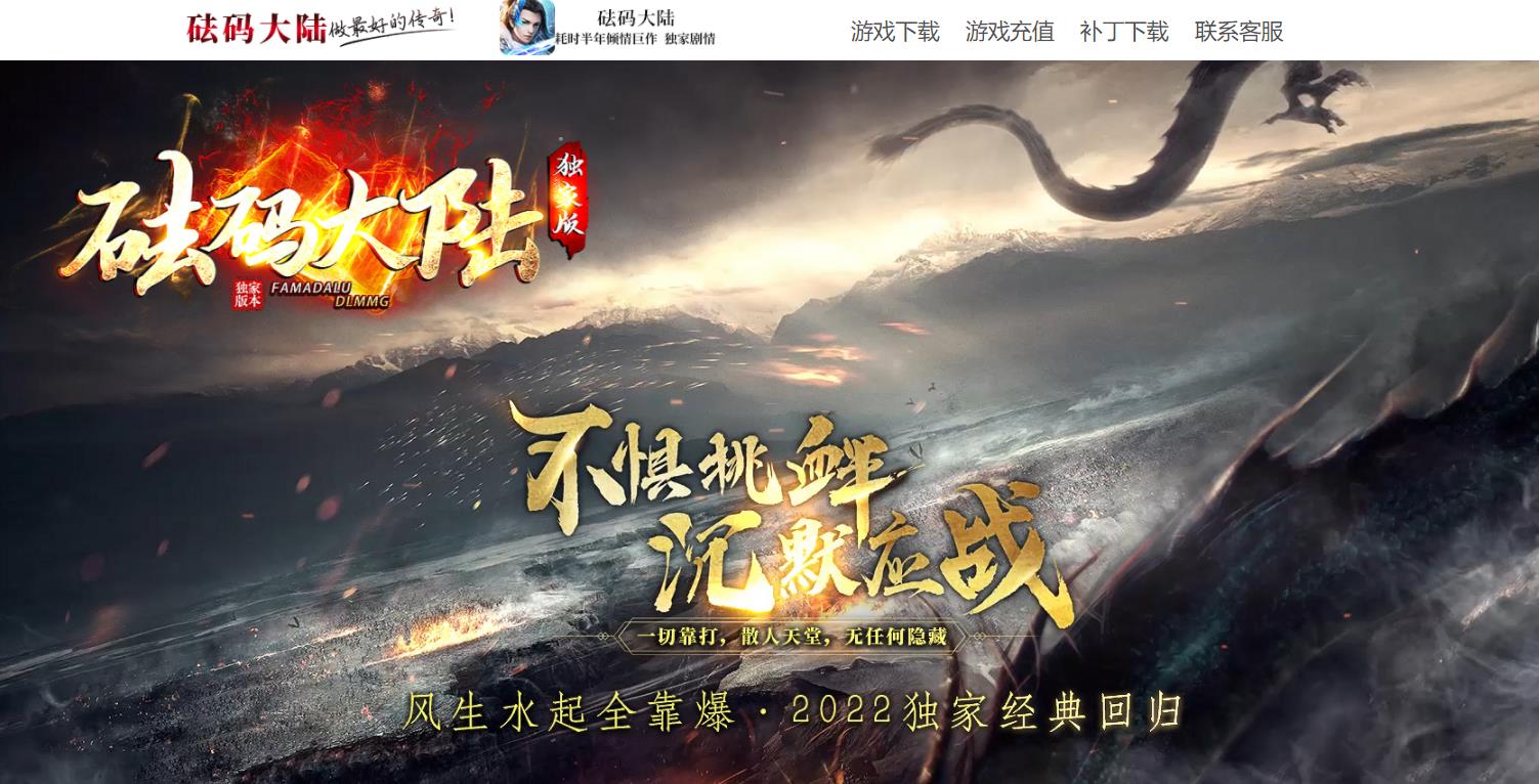 360截图20230220102707599.jpg