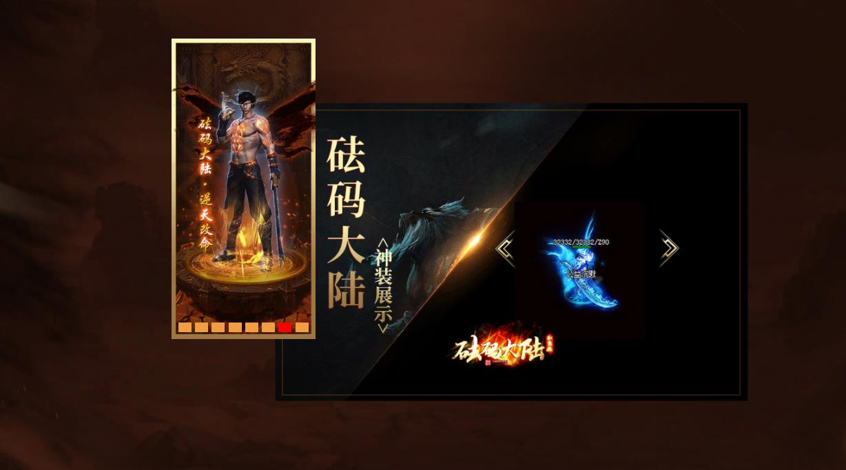 360截图20230220102719480.jpg