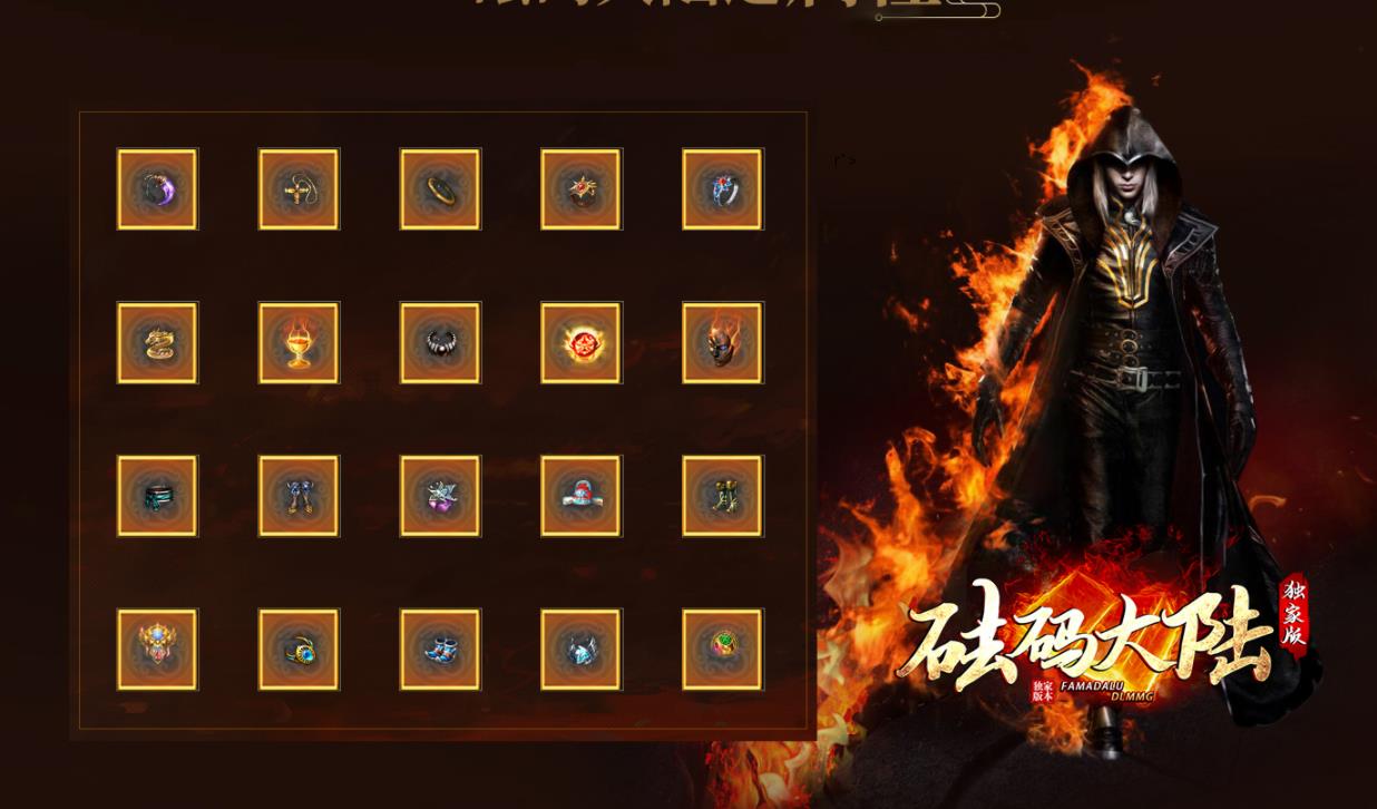 360截图20230220102713439.jpg