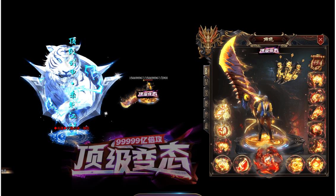360截图20230220103453870.jpg