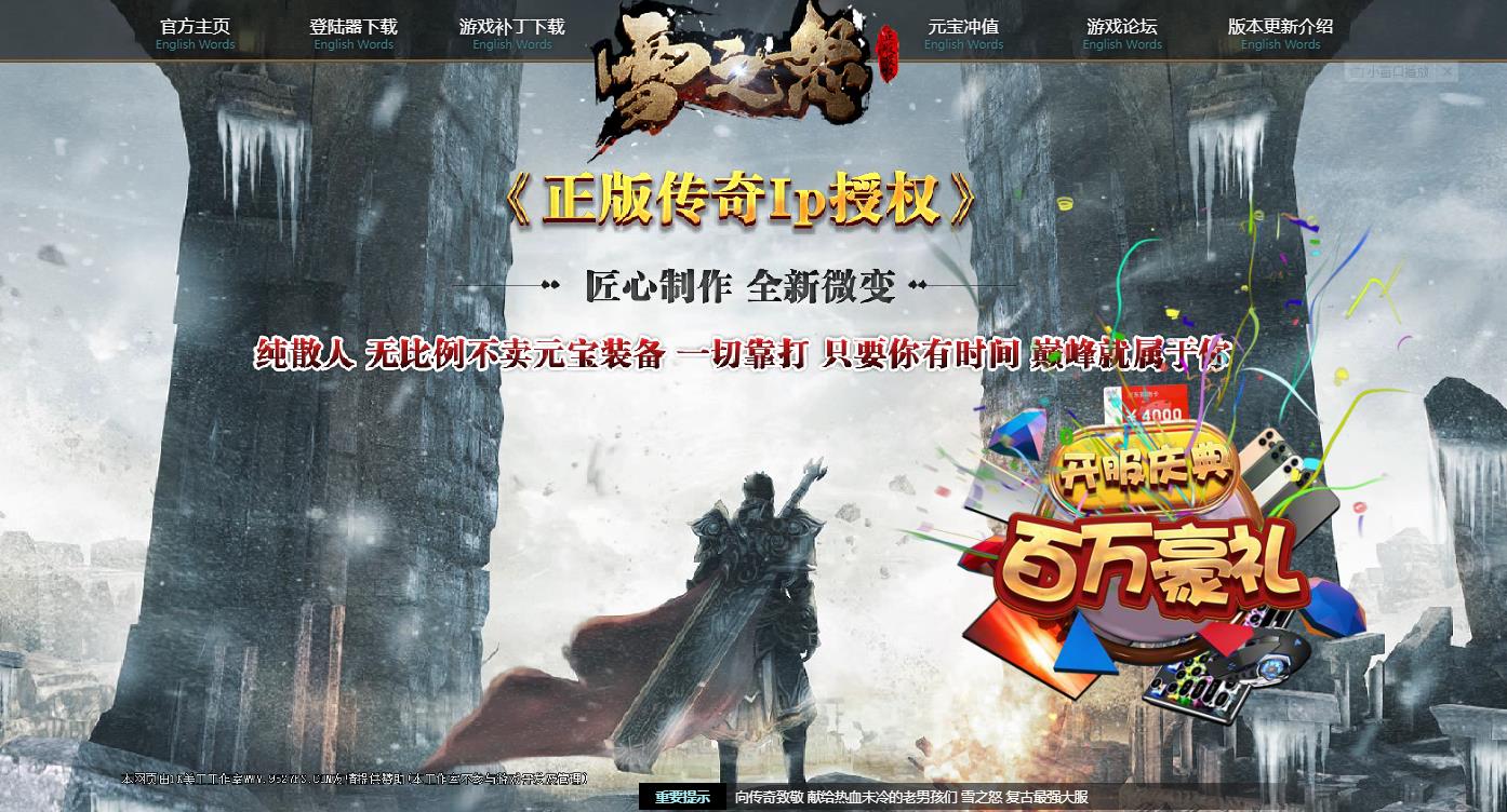 360截图20230220103934886.jpg