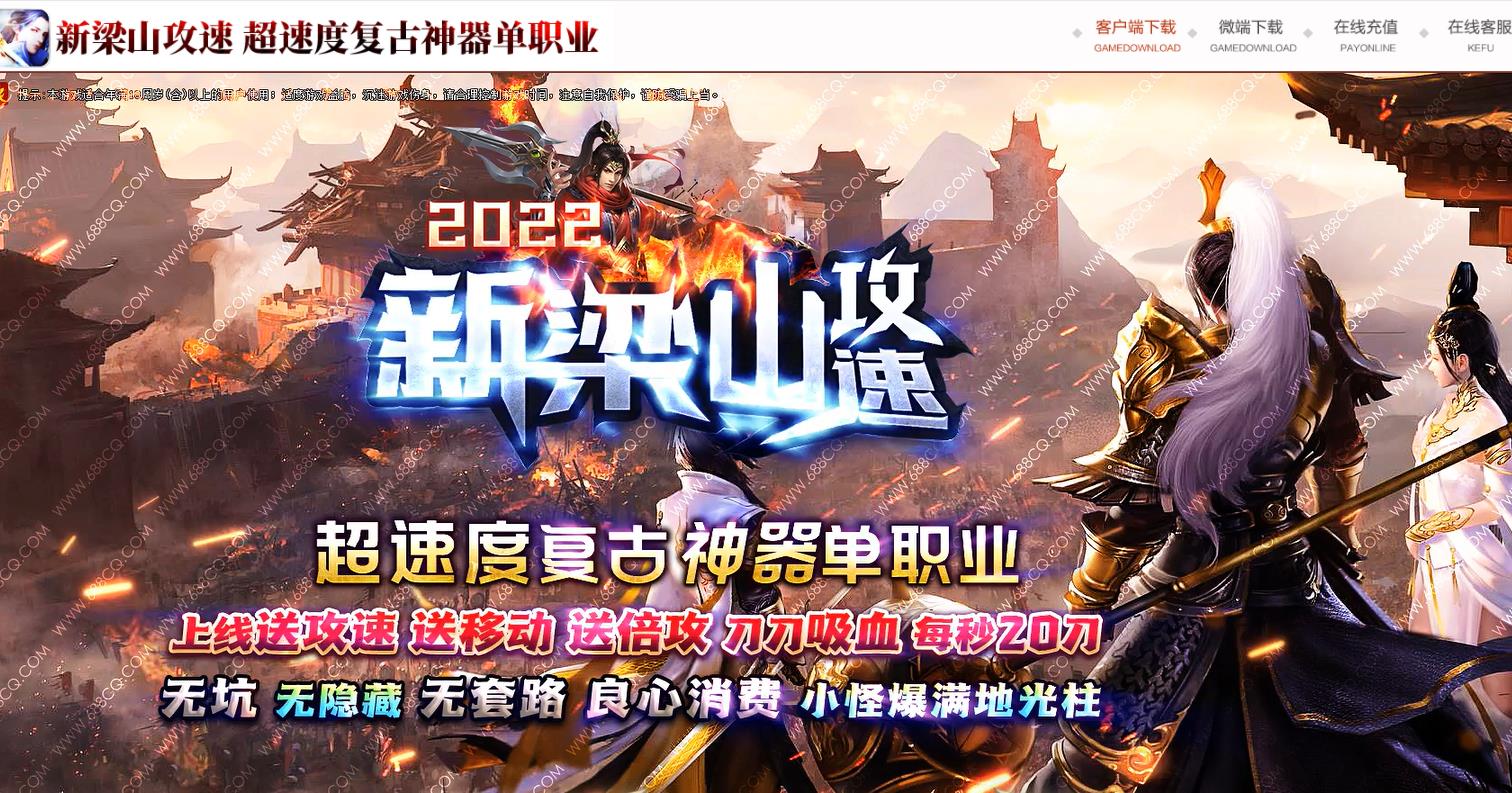 360截图20230220104454263.jpg