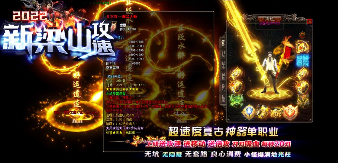 360截图20230220104504662.jpg