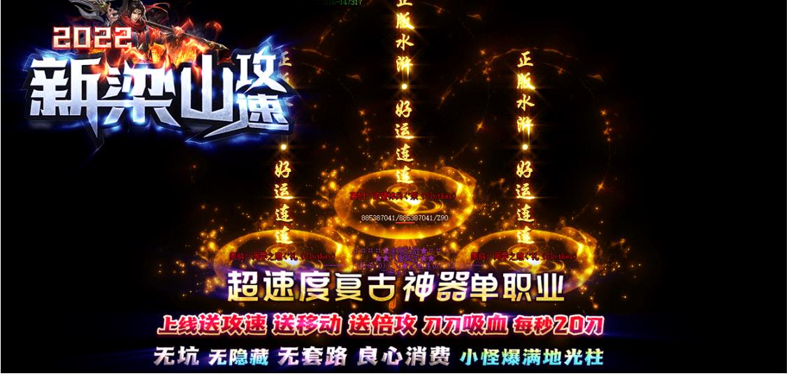 360截图20230220104459934.jpg