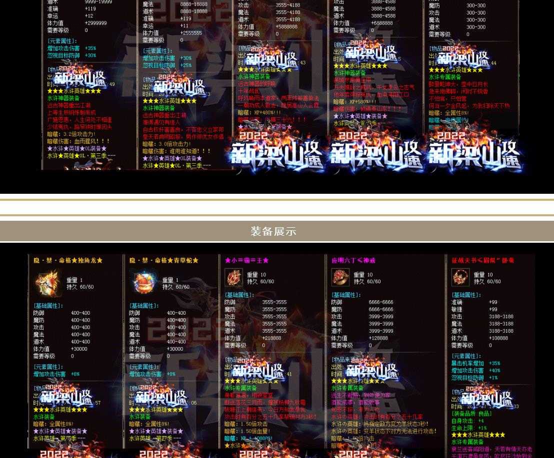 360截图20230220104522214.jpg