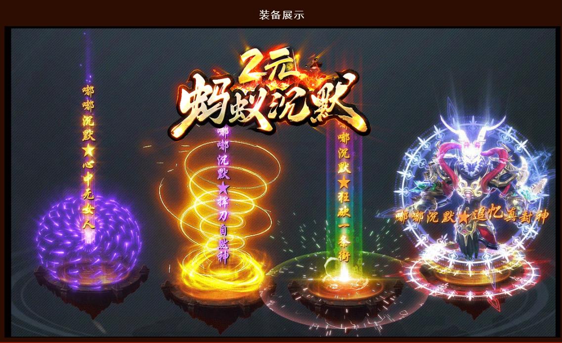 360截图20230223102233699.jpg