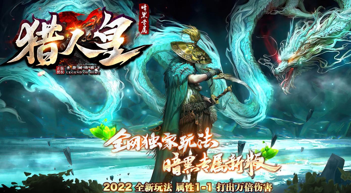 360截图20230223105021620.jpg