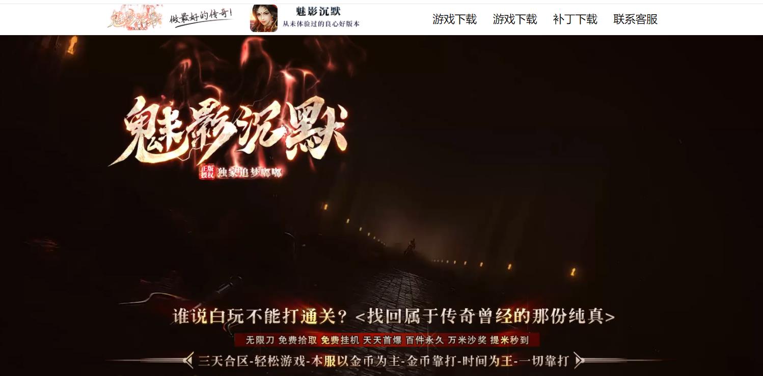360截图20230223105617621.jpg